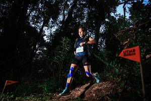 BIB: 325
                            <button type="button" onclick="openModal(22599142)" class="btn btn-primary btn-sm float-right btn-popup" data-toggle="modal" data-target=".modal-high-quality">
                        <i class="fas fa-shopping-cart"></i> Add to Cart
                    </button>
                                            <button type="button" onclick="isThisMe(22599142, true)" class="btn btn-success btn-sm float-right btn-popup btn-isme hidden" data-toggle="tooltip" data-placement="bottom" title="นี่คือรูปของคุณใช่ไหม คลิกที่นี่เพื่อเอาเข้าอัลบั้ม">
                        <i class="fas fa-plus"></i> Add to album
                    </button>
                    <button type="button" onclick="isThisMe(22599142, false)" class="btn btn-warning btn-sm float-right btn-popup btn-isnotme hidden">
                        <i class="fas fa-ban"></i> Remove from album
                    </button>